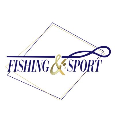 FISHING & SPORT
